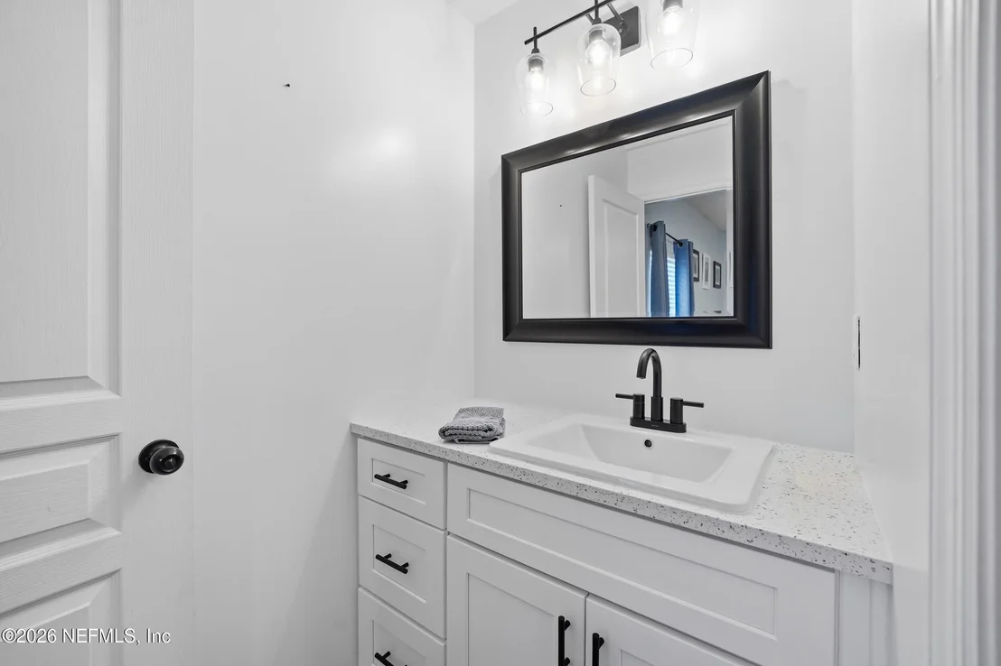 Photo of 1155 EAGLE POINT Drive