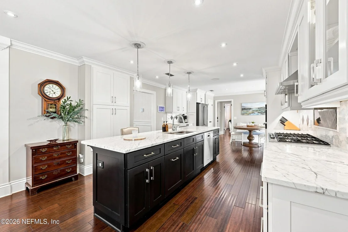 Photo of 4677 LONG BOW Road