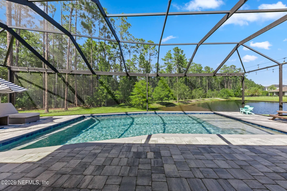 Photo of 397 LAKEVIEW PASS Way