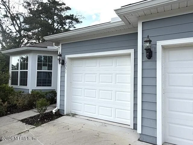 Photo of 12351 CLAPBOARD BLUFF Trail