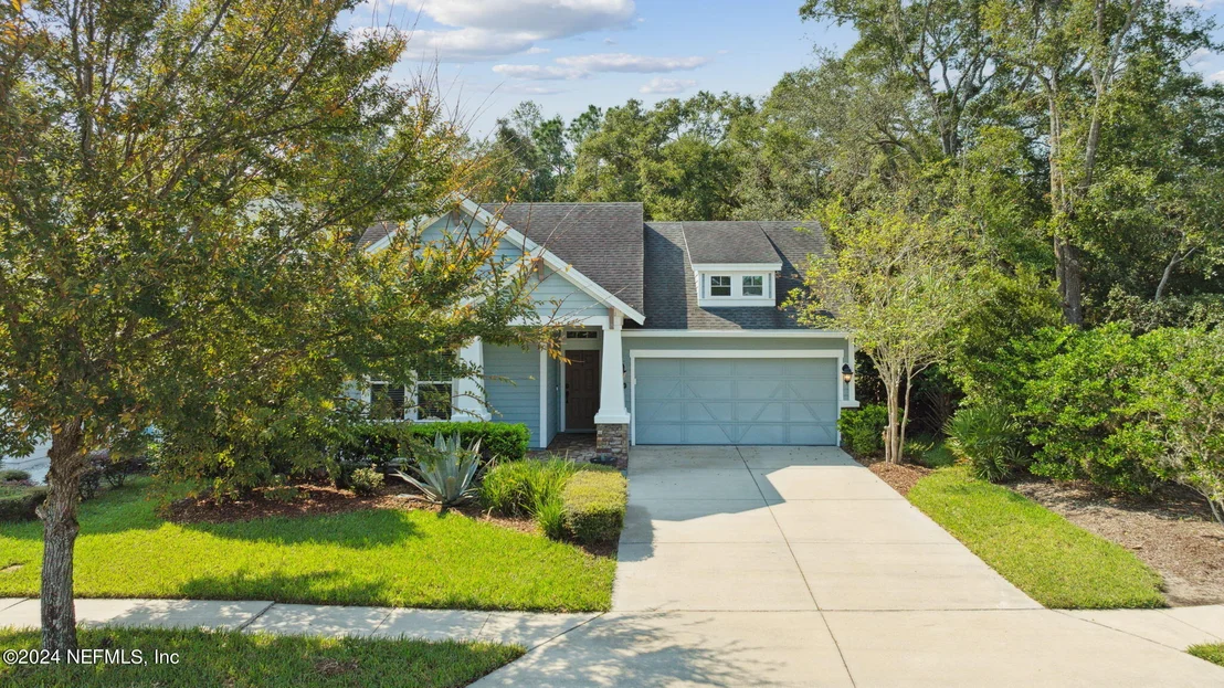 Photo of 3780 BURNT PINE Drive