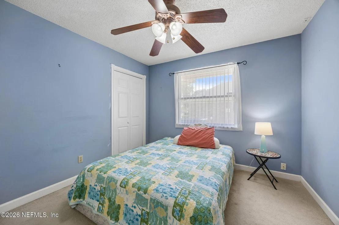 Photo of 2834 CIRCLE RIDGE Drive