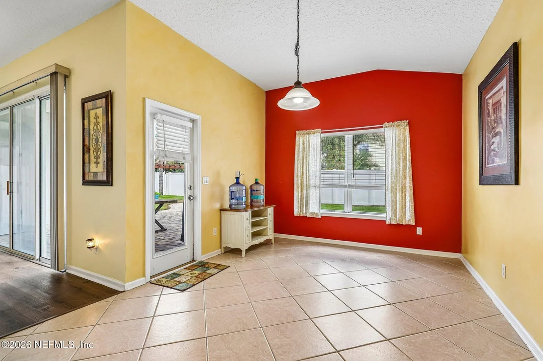 Photo of 3168 STONEBRIER RIDGE Drive
