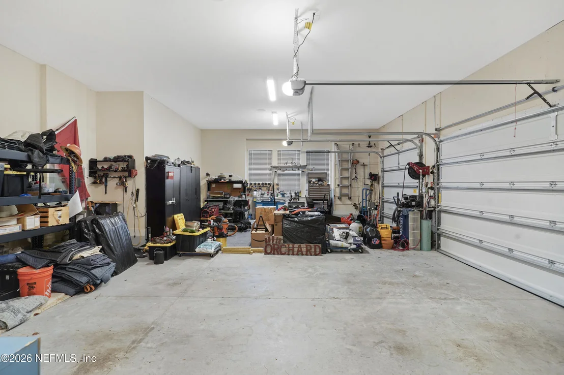 Photo of 3600 STATE ROAD 13 N