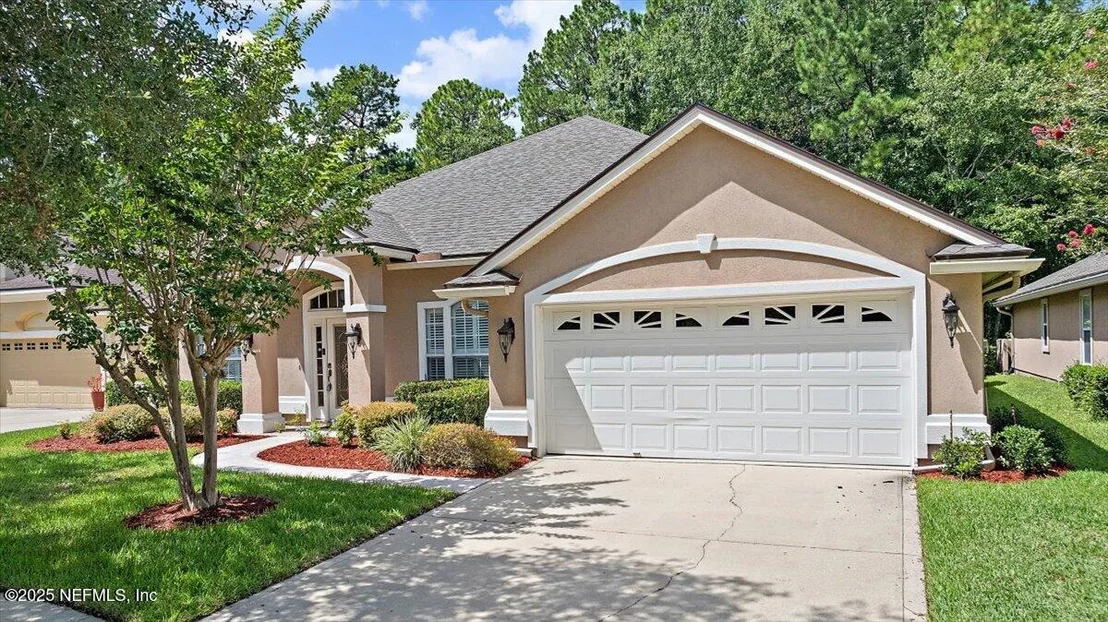 Photo of 1484 BARRINGTON Circle