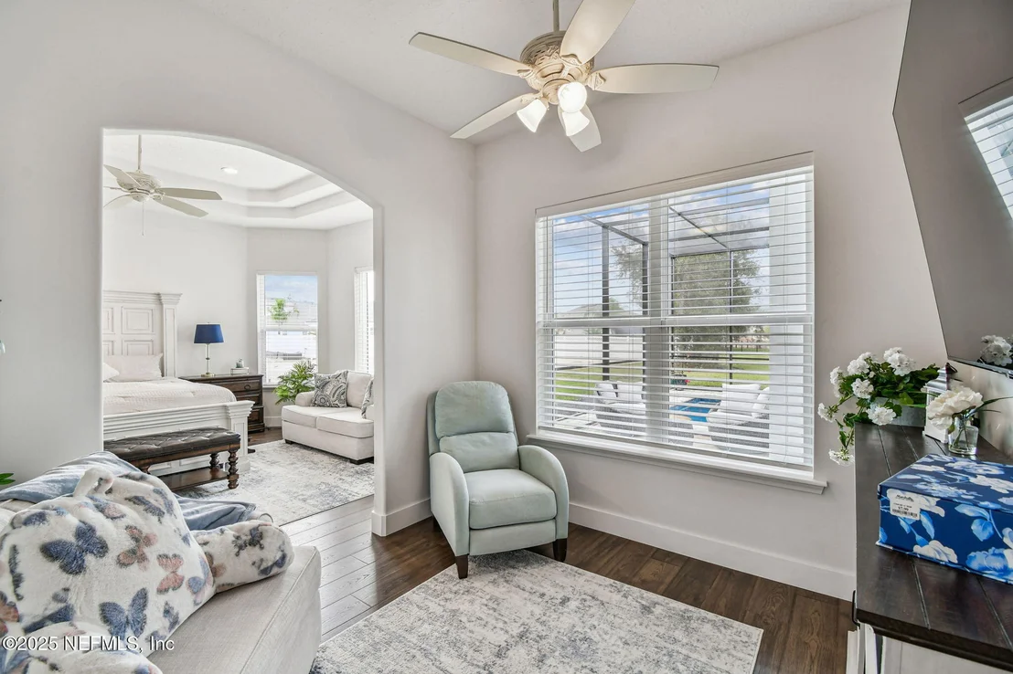 Photo of 295 PINE GROVE Point
