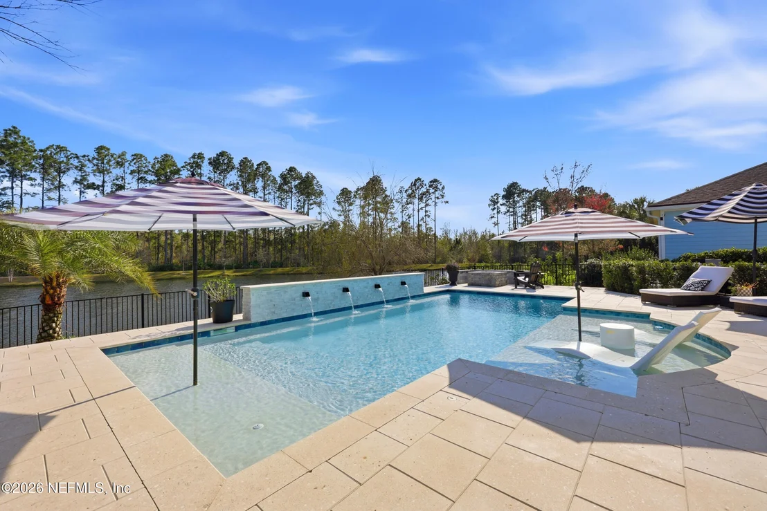 Photo of 184 PINE HAVEN Drive