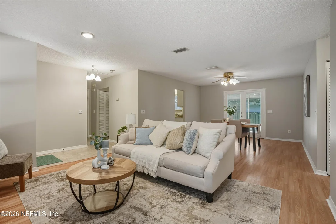 Photo of 244 BONITA Road