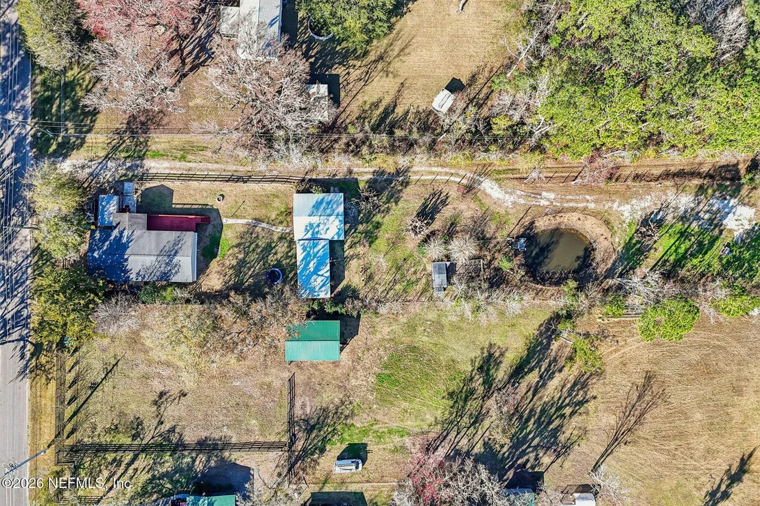 Photo of 13725 WEBB Road