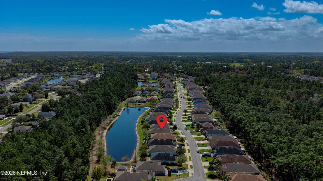 Photo of 394 BALEARICS Drive