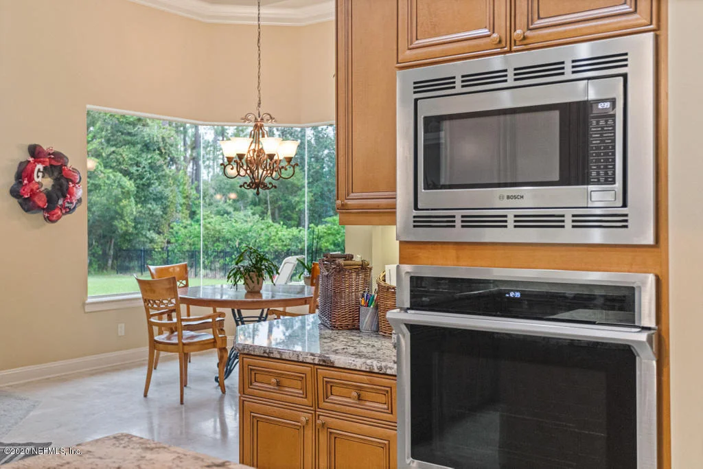 Photo of 413 SUMMERSET Drive