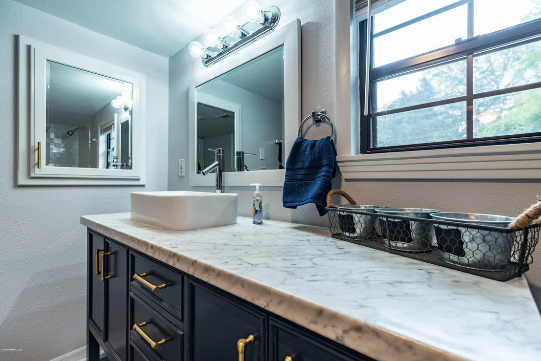 Photo of 6218 ARTHUR DURHAM Drive