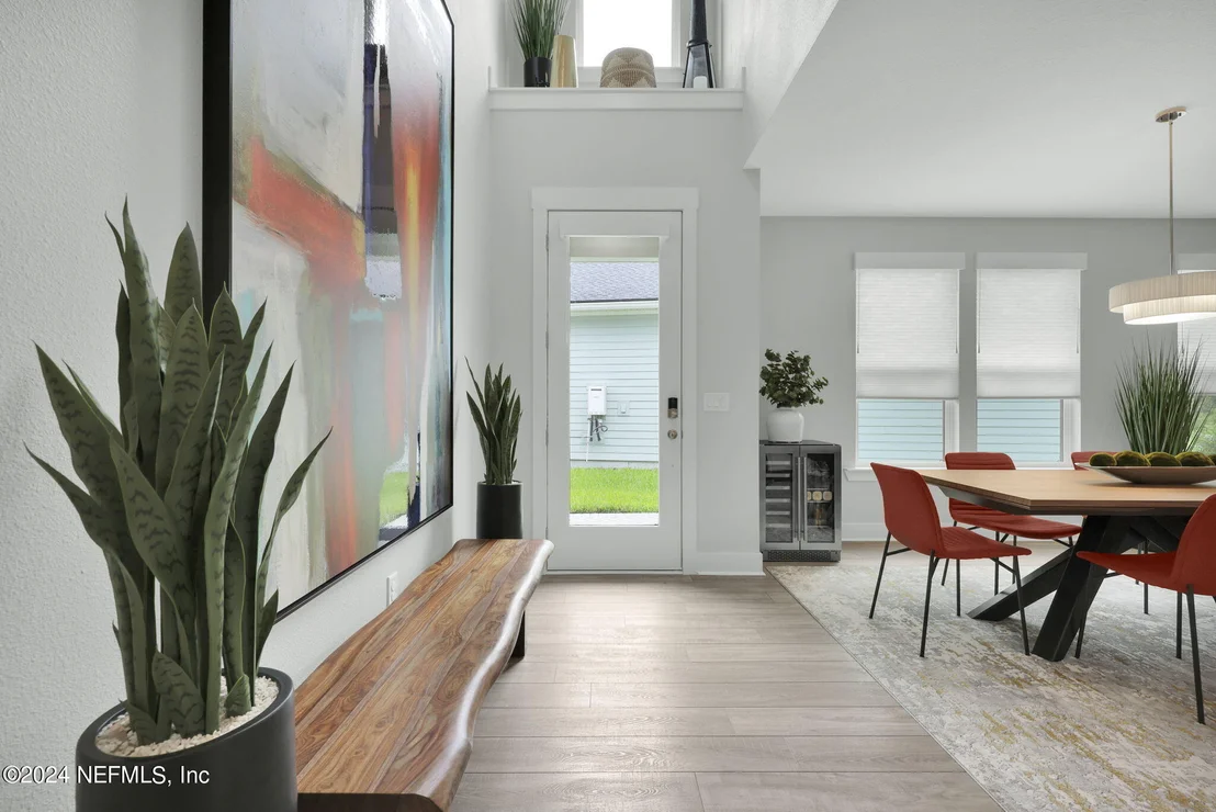 Photo of 9891 FILAMENT Boulevard