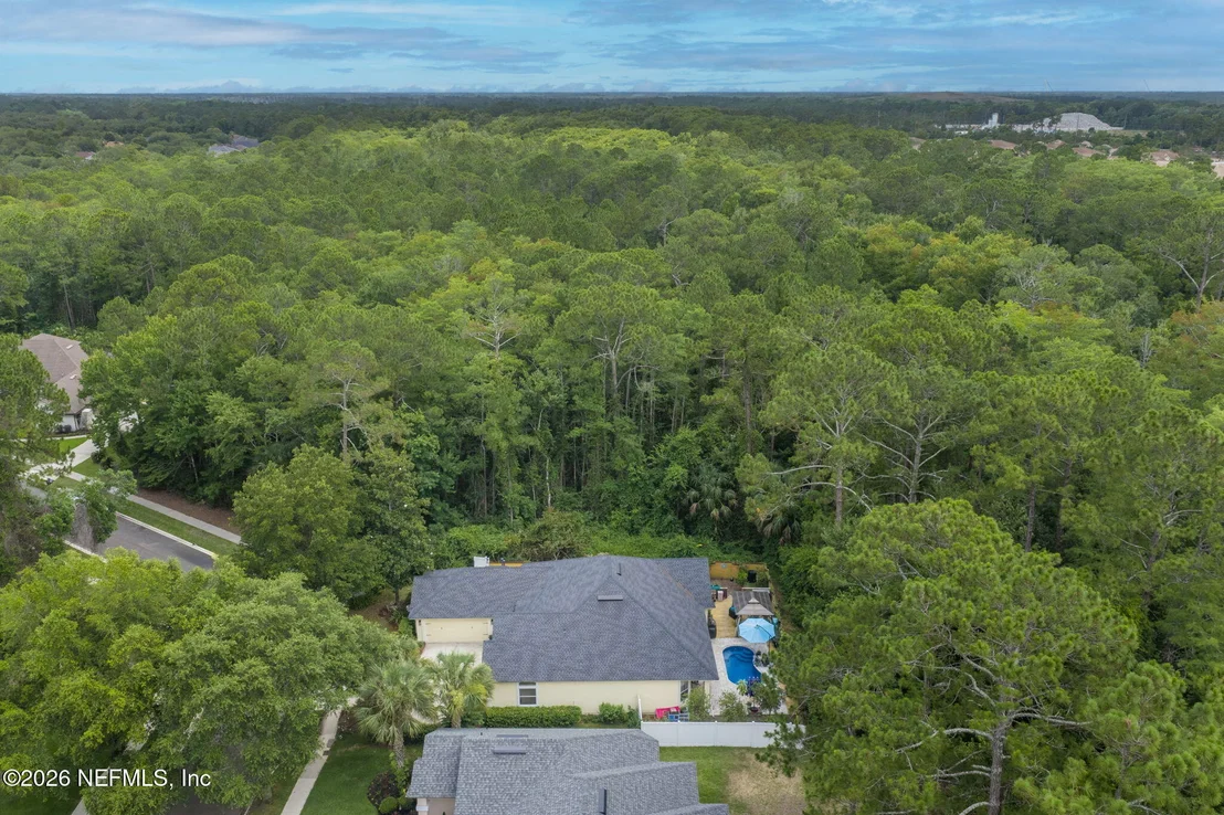 Photo of 836 CYPRESS CROSSING Trail