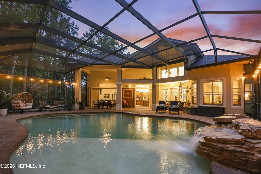 Photo of 2659 COUNTRY SIDE Drive
