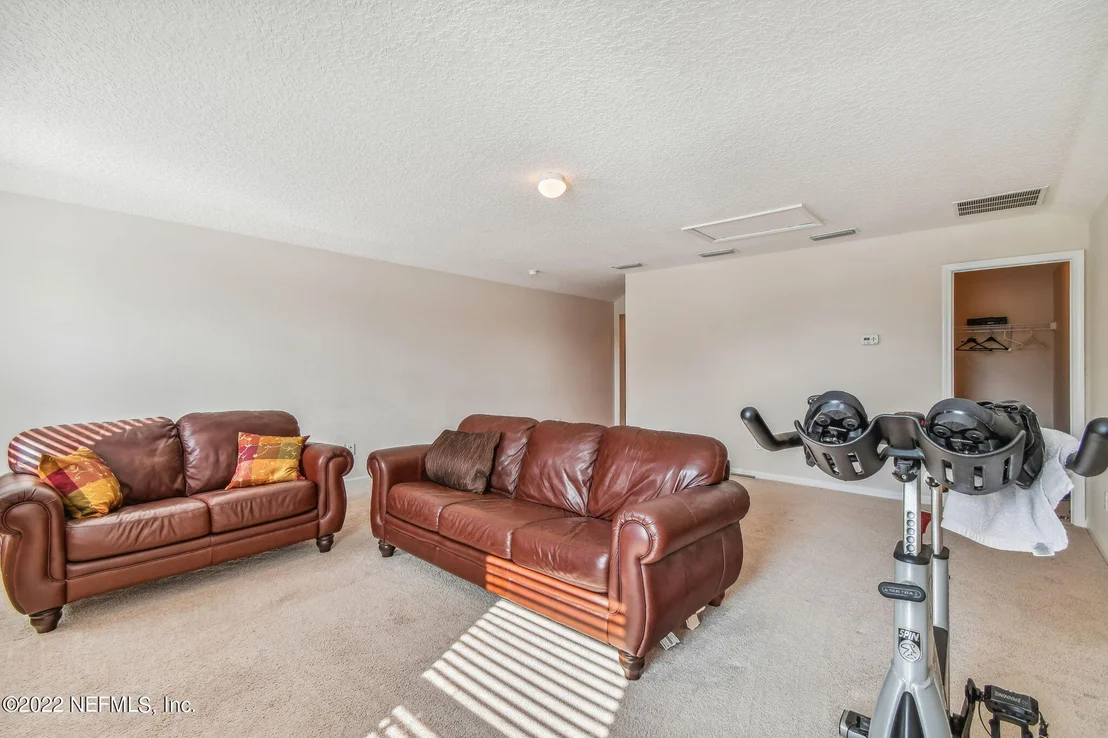 Photo of 107 DEERFIELD GROVE Way