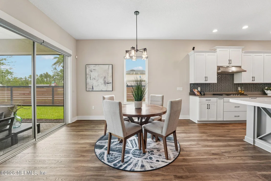 Photo of 10223 SILVERBROOK Trail