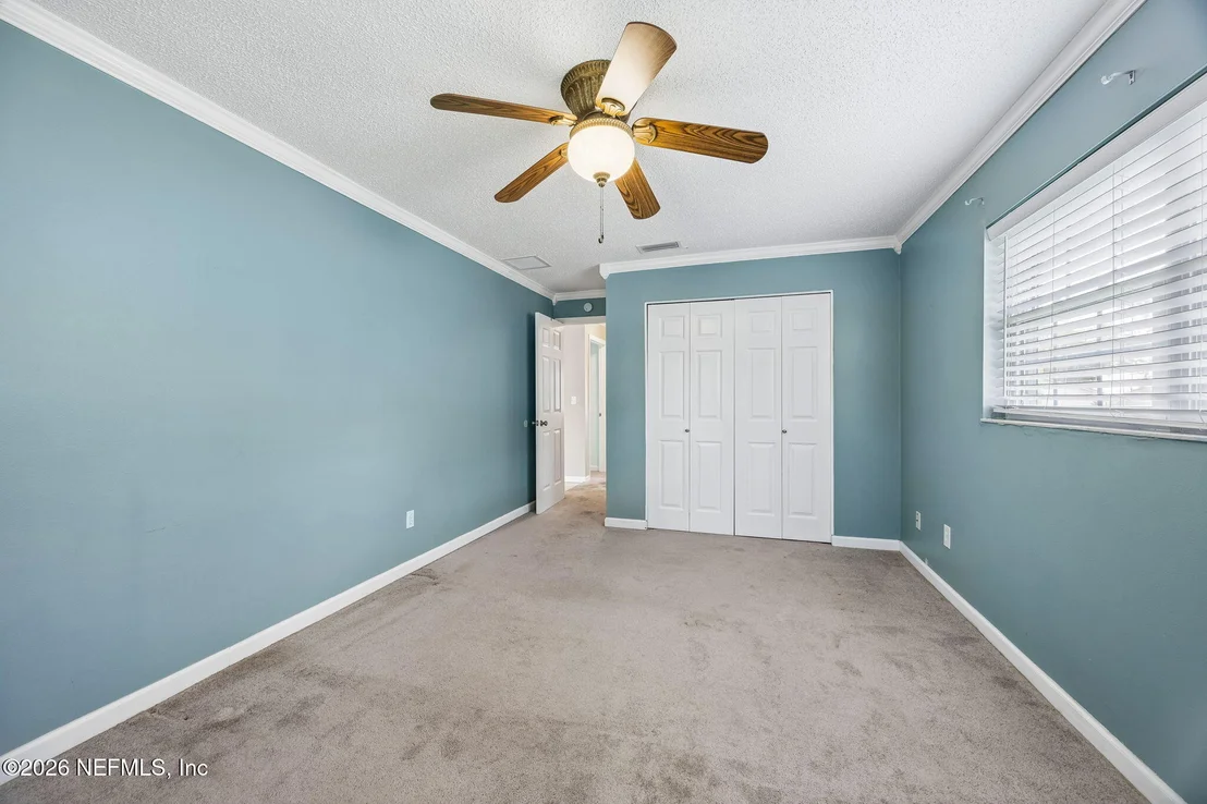 Photo of 995 ALCALA Drive