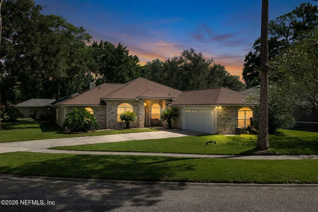 Photo of 461 WYNFIELD Circle