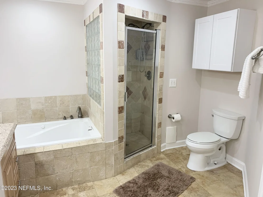 Photo of 12293 COBBLEFIELD Circle N