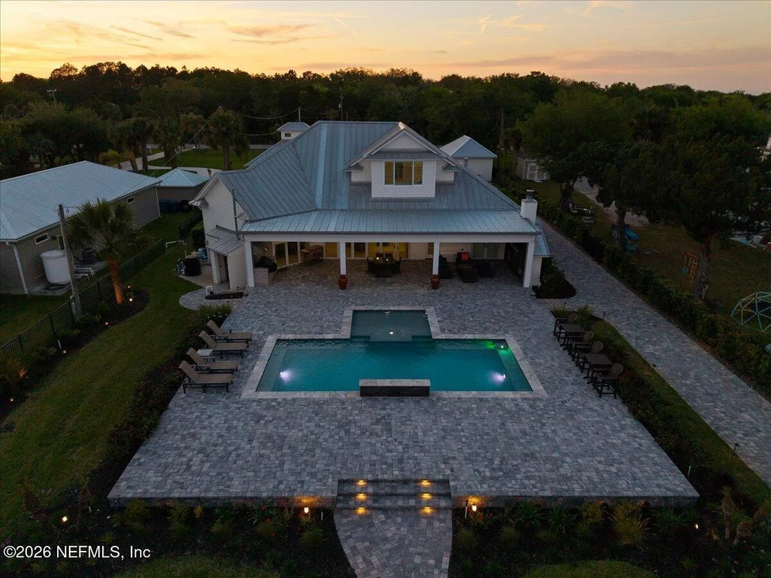 Photo of 9136 HECKSCHER Drive