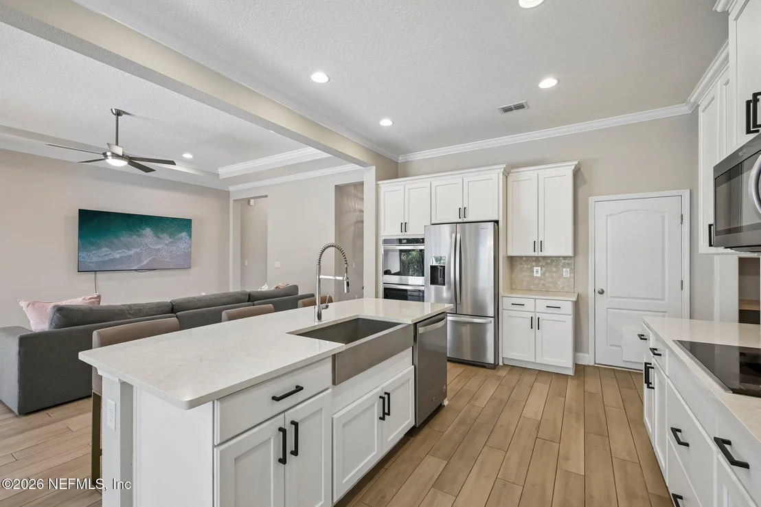 Photo of 272 PRINCE ALBERT Avenue