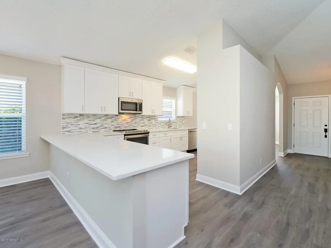 Photo of 260 PATRICK MILL Circle
