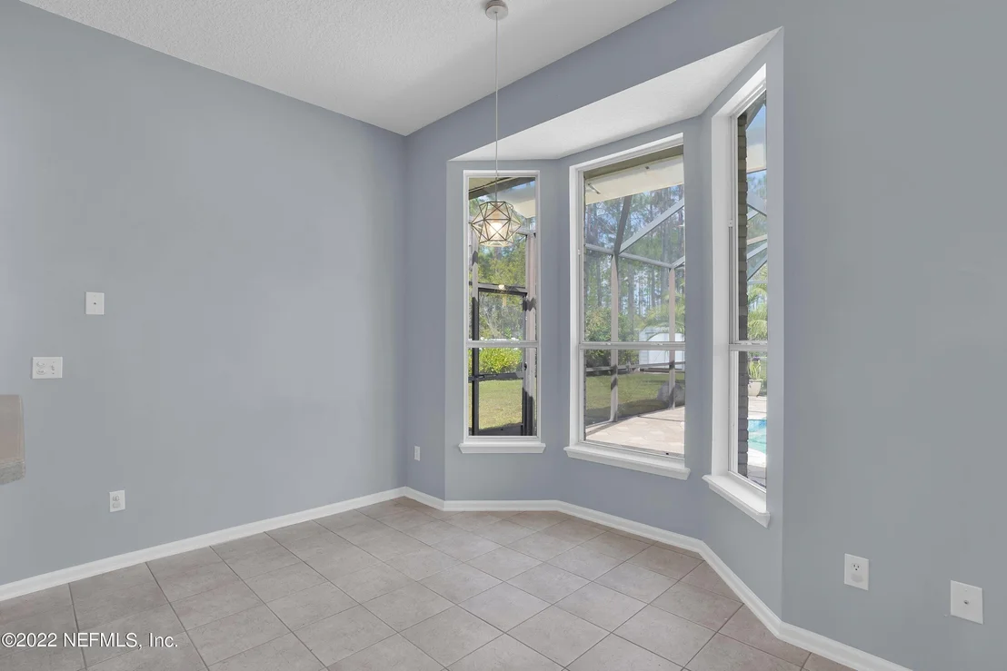 Photo of 9096 FORD Road