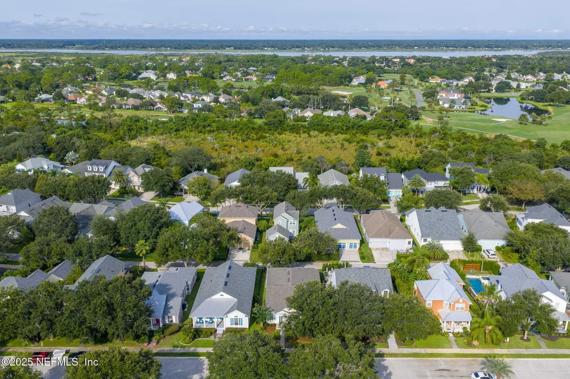 Photo of 1169 OVERDALE Road