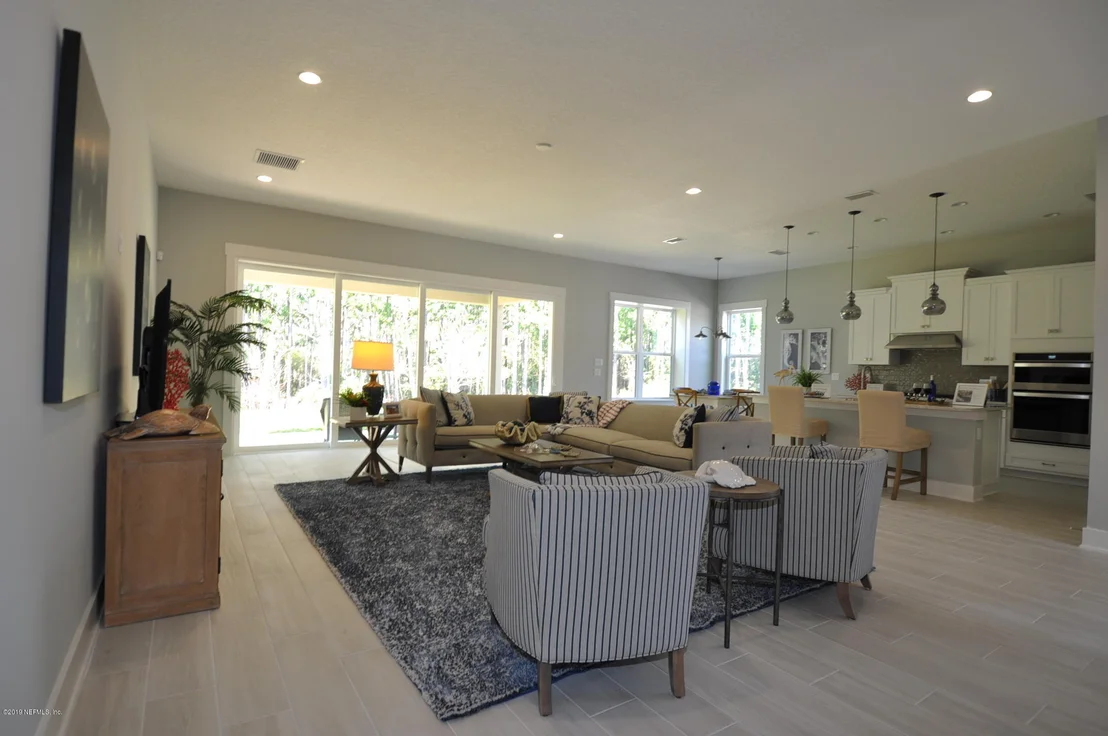 Photo of 294 MAHI Drive