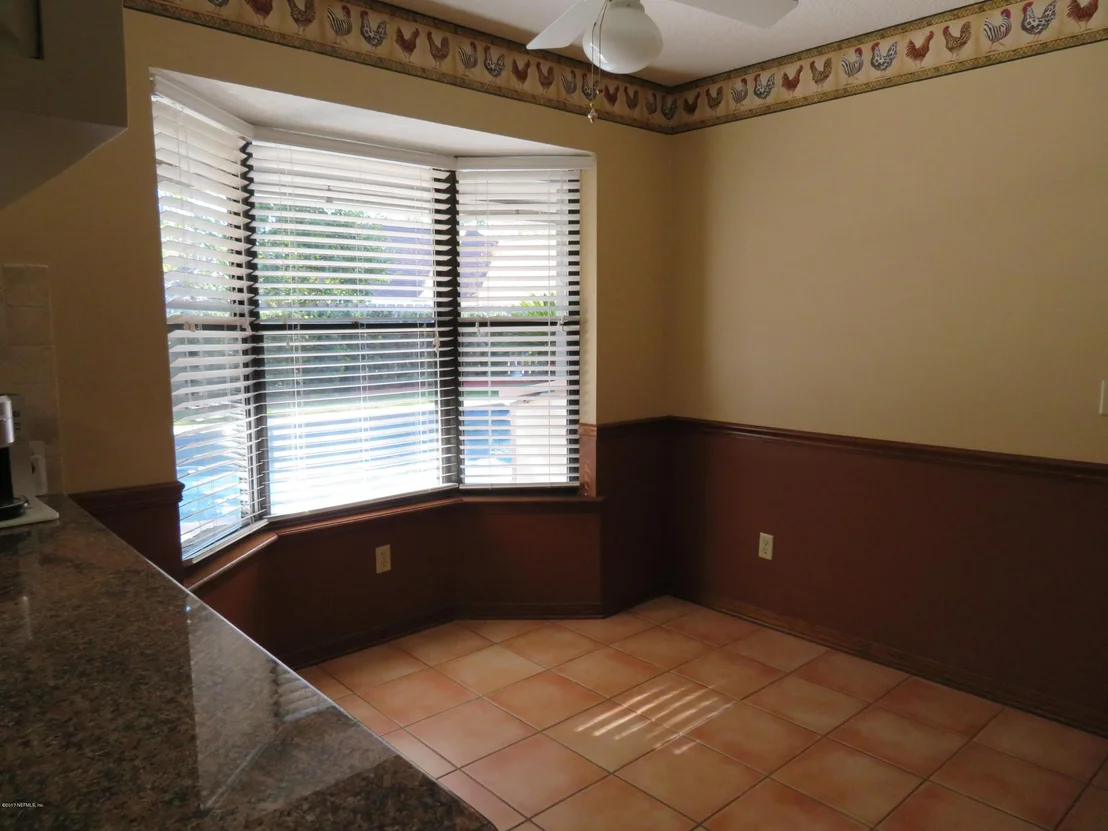 Photo of 12094 HAMMOCK OAKS Drive