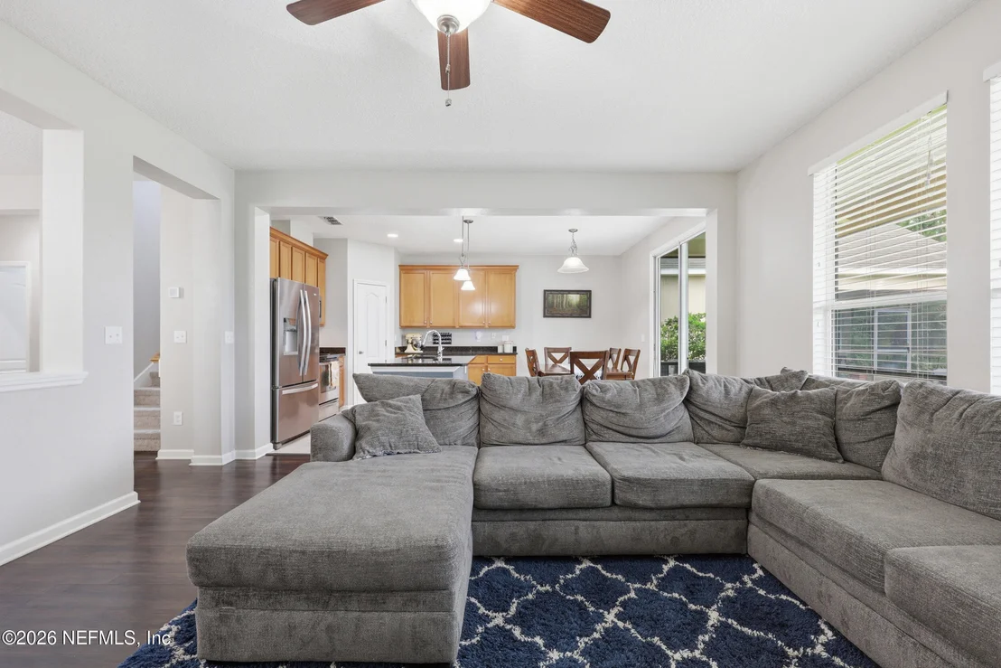 Photo of 732 BRIAR VIEW Drive
