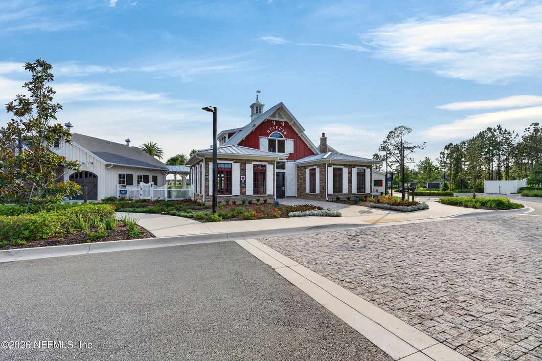 Photo of 308 RUSTIC MILL Drive