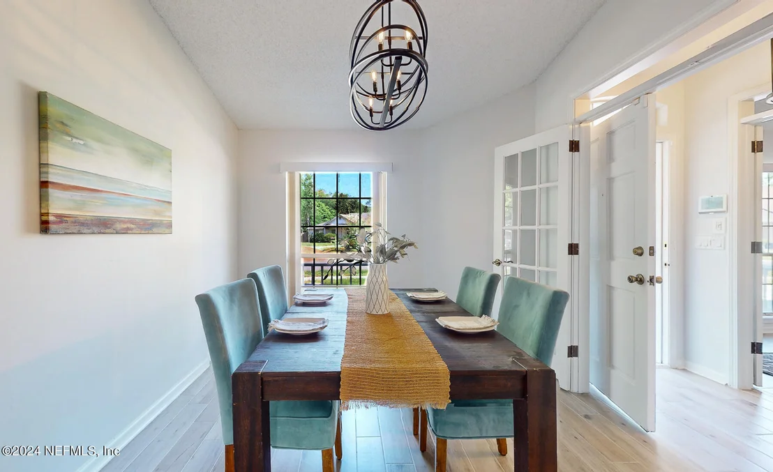 Photo of 8666 CHARLESGATE Circle N