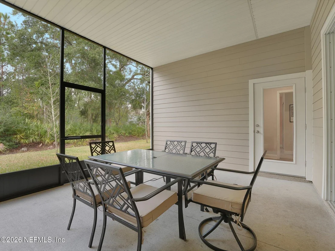Photo of 75 GRANITE Avenue