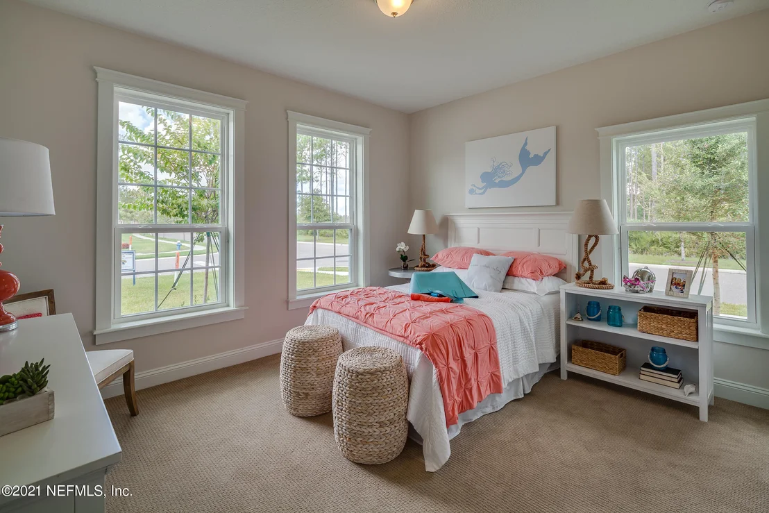 Photo of 100 VIREO Drive