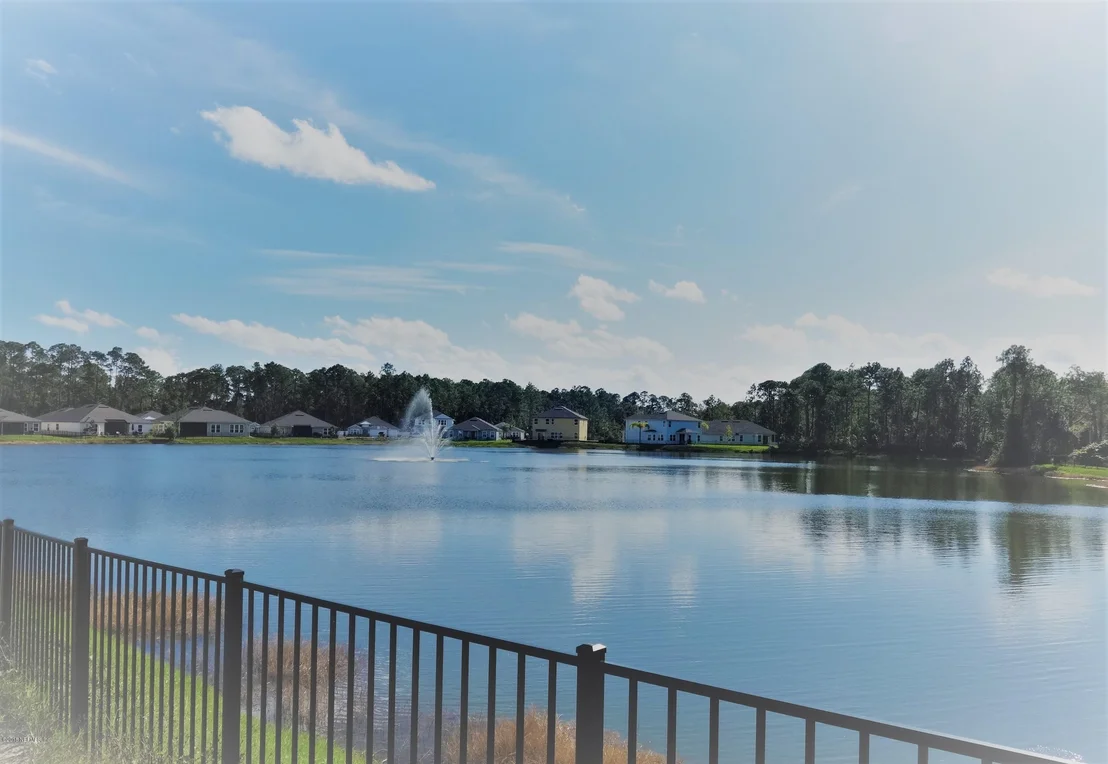 Photo of 196 COASTAL HAMMOCK Way