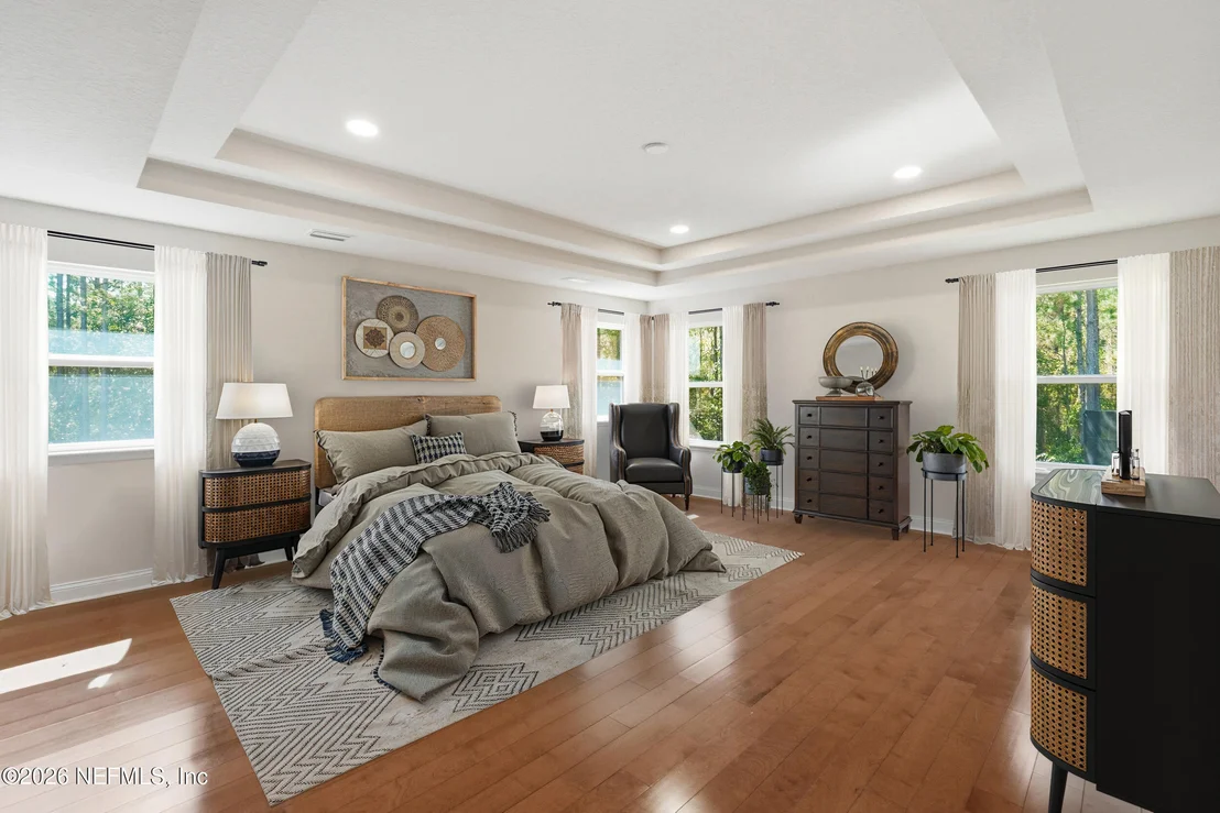 Photo of 36 SABA ROCK Drive