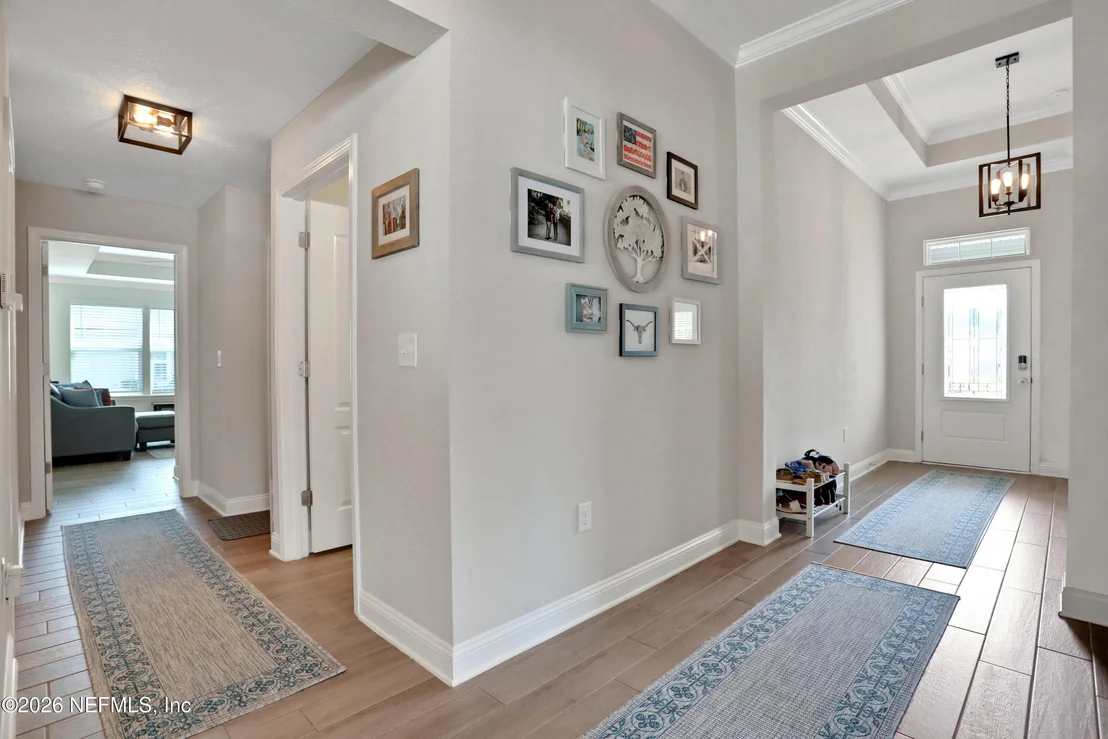 Photo of 1208 CASTLE TRAIL Drive