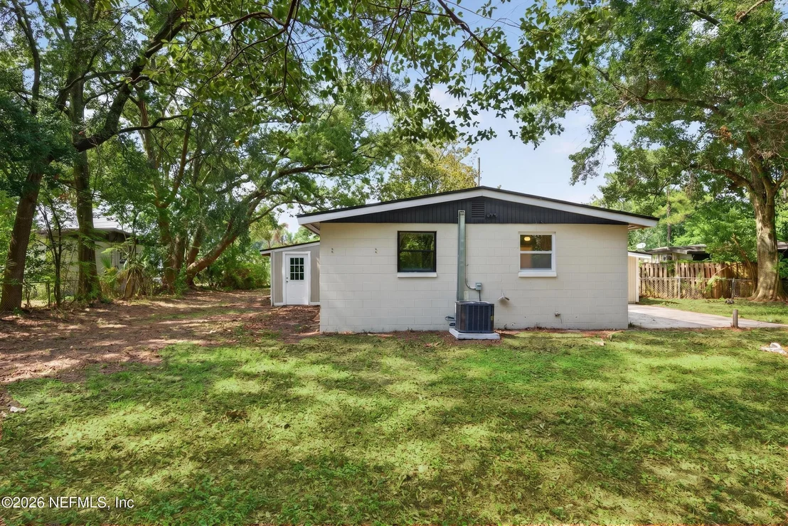 Photo of 6564 TODD Road