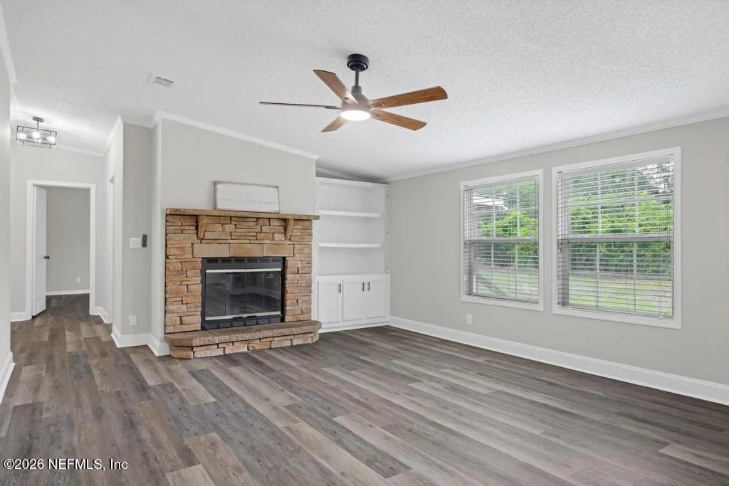 Photo of 5181 ANTLER Trail