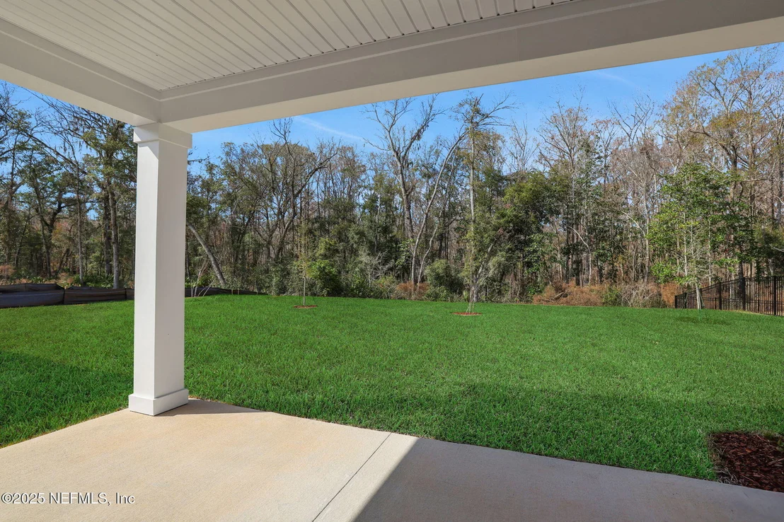 Photo of 486 FARMFIELD Drive