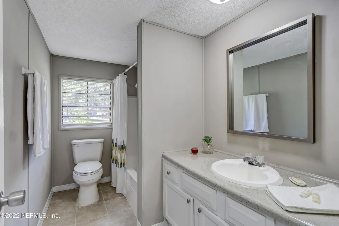 Photo of 75586 JOHNSON LAKE Drive
