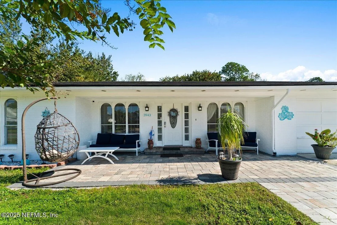 Photo of 3943 EUNICE Road