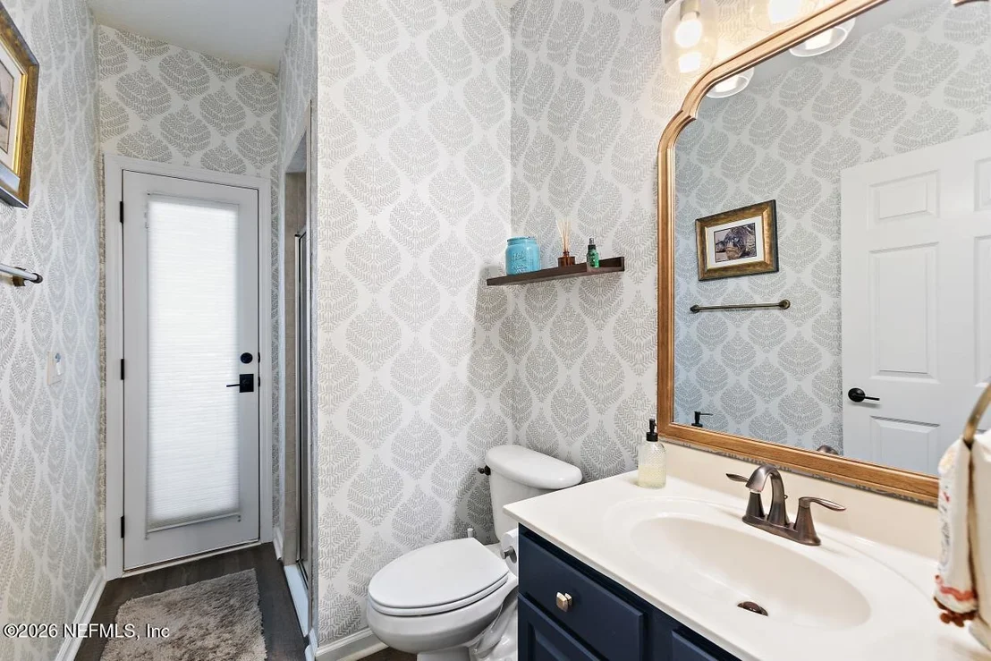 Photo of 771 CYPRESS CROSSING Trail