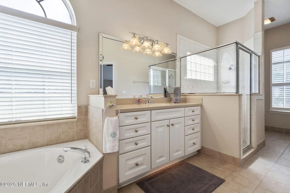Photo of 6510 BURNHAM Circle