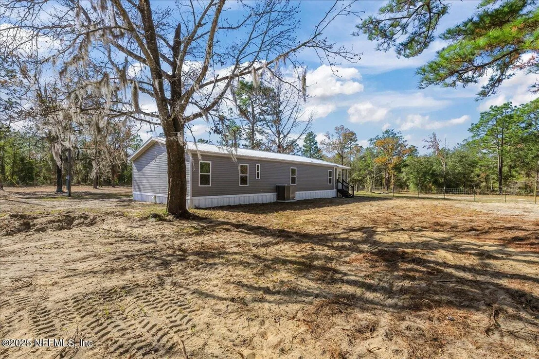 Photo of 314 UNION Avenue
