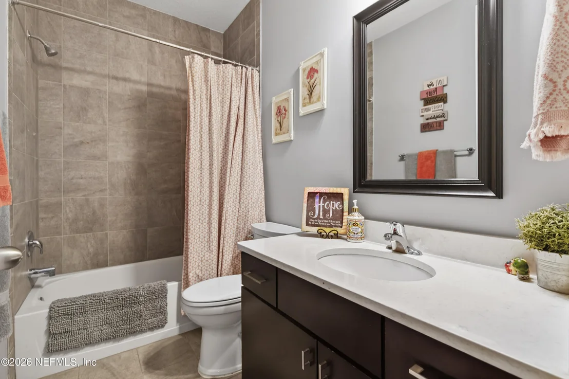 Photo of 127 EAGLE ROCK Drive
