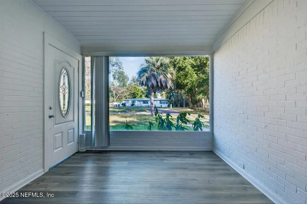 Photo of 7825 TORY Place
