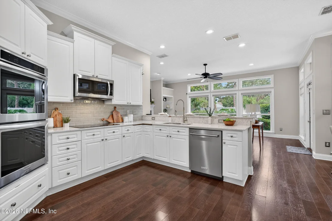 Photo of 13634 SHIPWATCH Drive